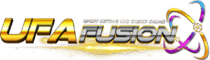 ufafusion เว็บสล็อตออนไลน์